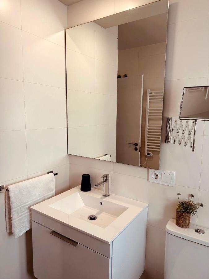 #Prettypenthouseestepona Exterior foto